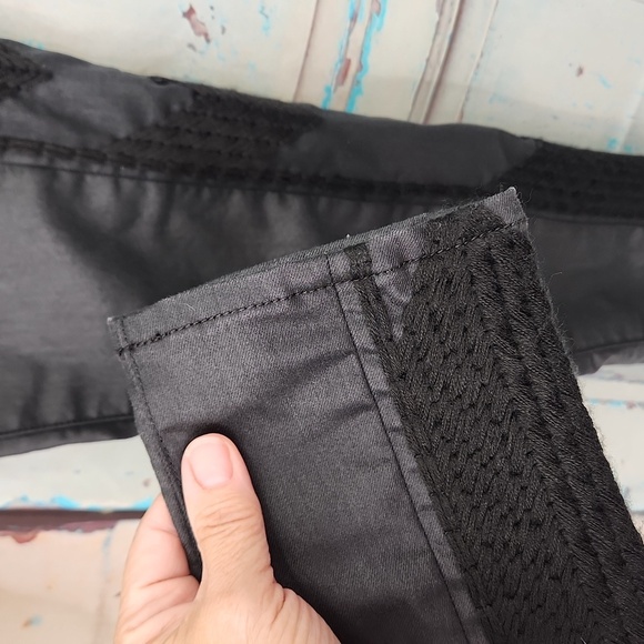 Rag & Bone Raja Shoreditch Skinny Side Embroidered Jeans - Picture 5 of 9